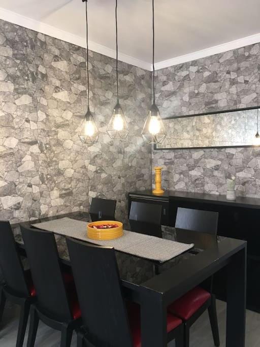 Dream Home Apartment in Porto