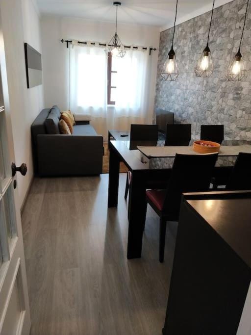 Dream Home Apartment in Porto