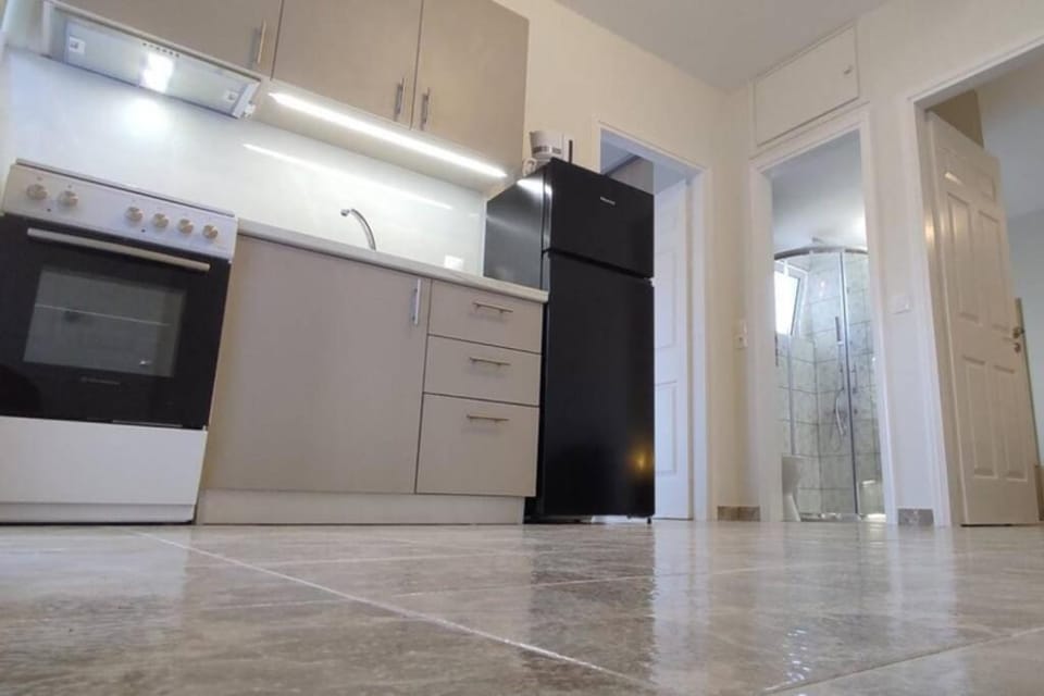 Harmony House Marathopoli 2 Apartment in Messenia