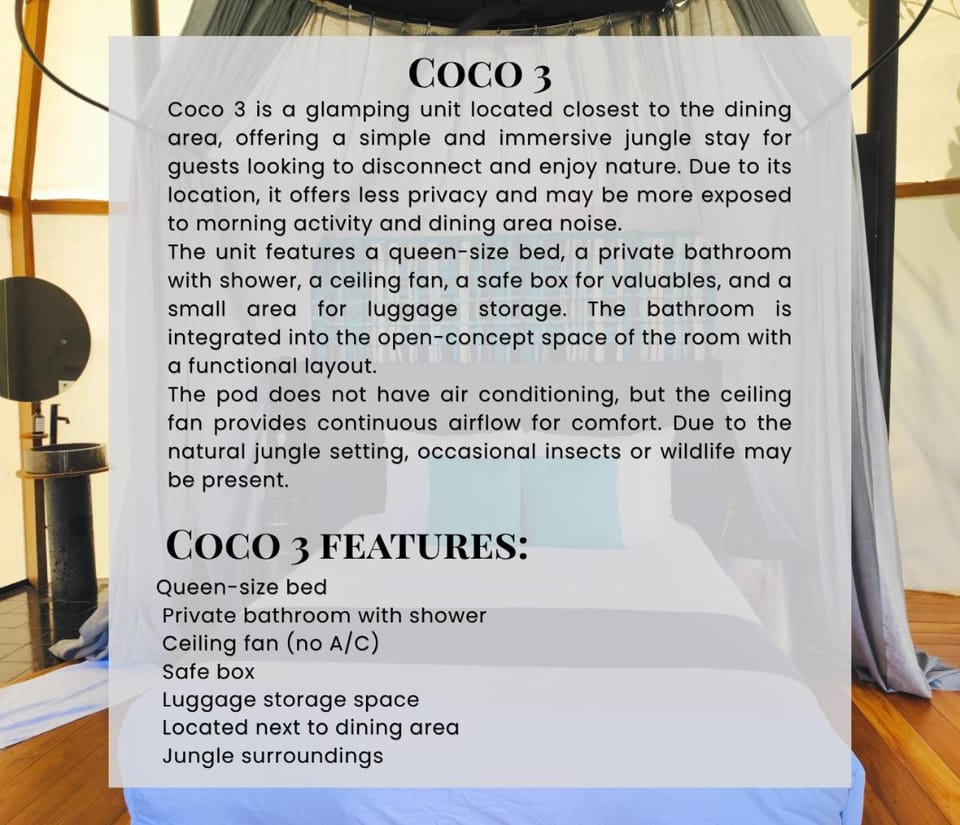 Text overlay