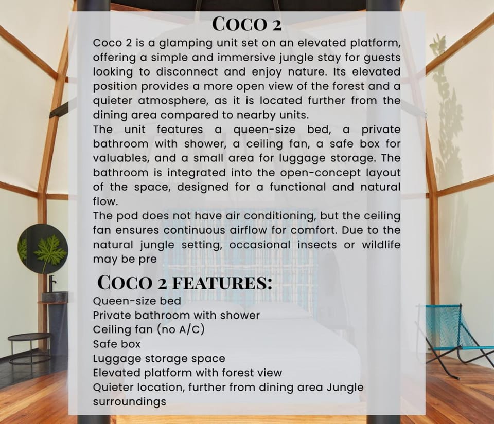 Text overlay