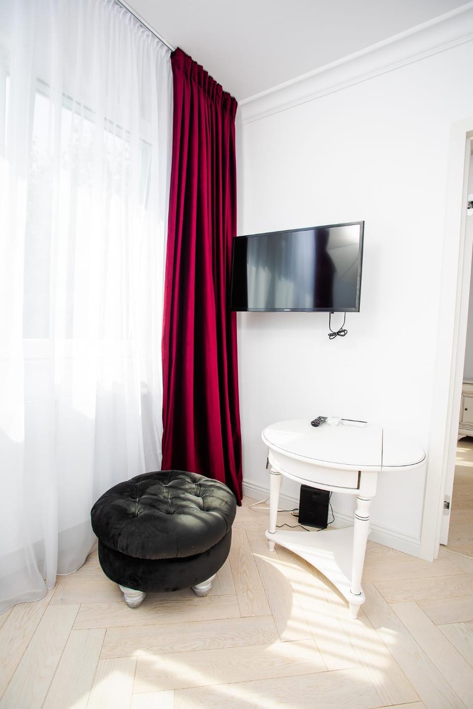 Apartament Amaya Apartment in Romania