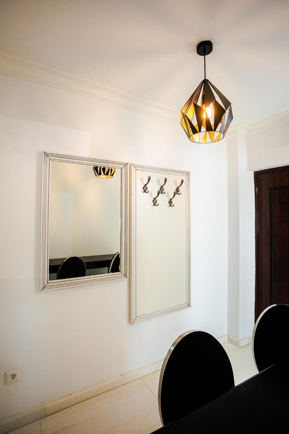 Apartament Amaya Apartment in Romania