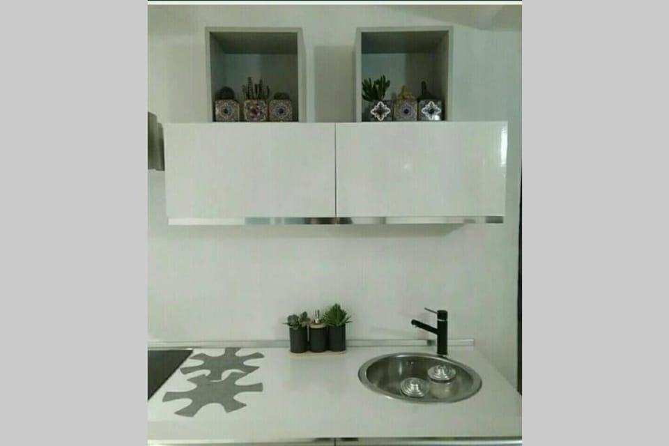 Casa Celeste ( Codice CITRA 011016-LT-0108 ) Apartment in Lerici