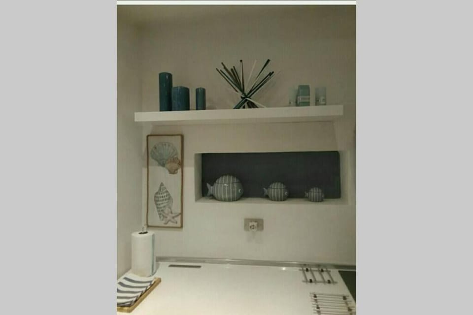 Casa Celeste ( Codice CITRA 011016-LT-0108 ) Apartment in Lerici