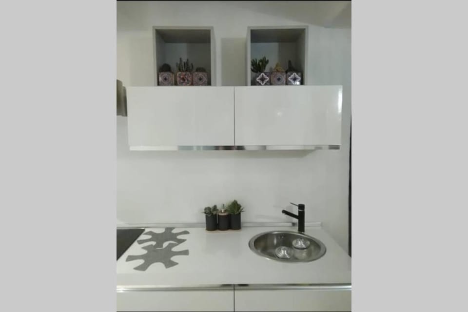 Casa Celeste ( Codice CITRA 011016-LT-0108 ) Apartment in Lerici