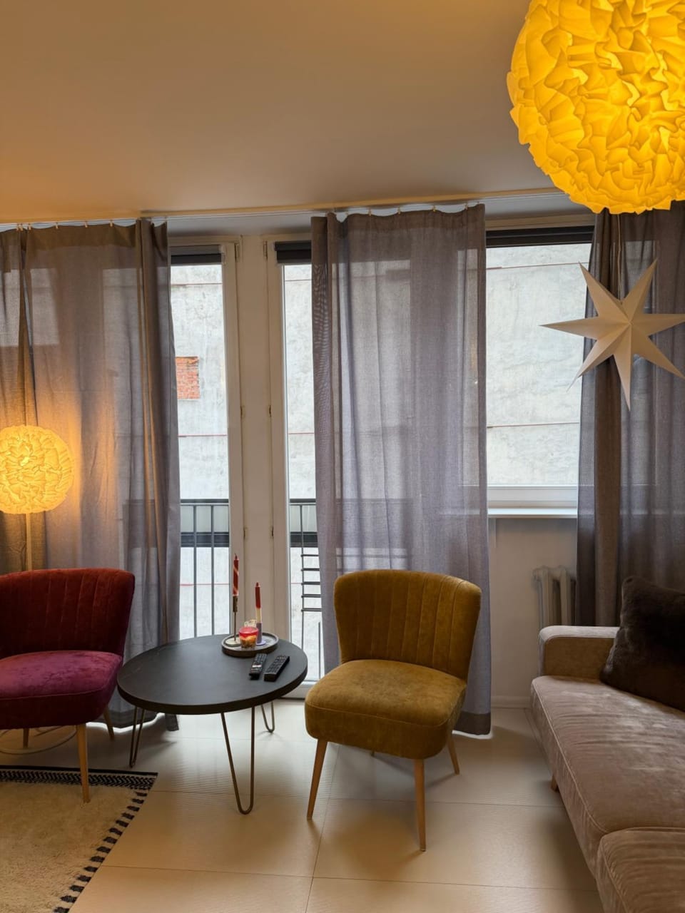 Apartament Warszawa Śródmieście Apartment in Warsaw