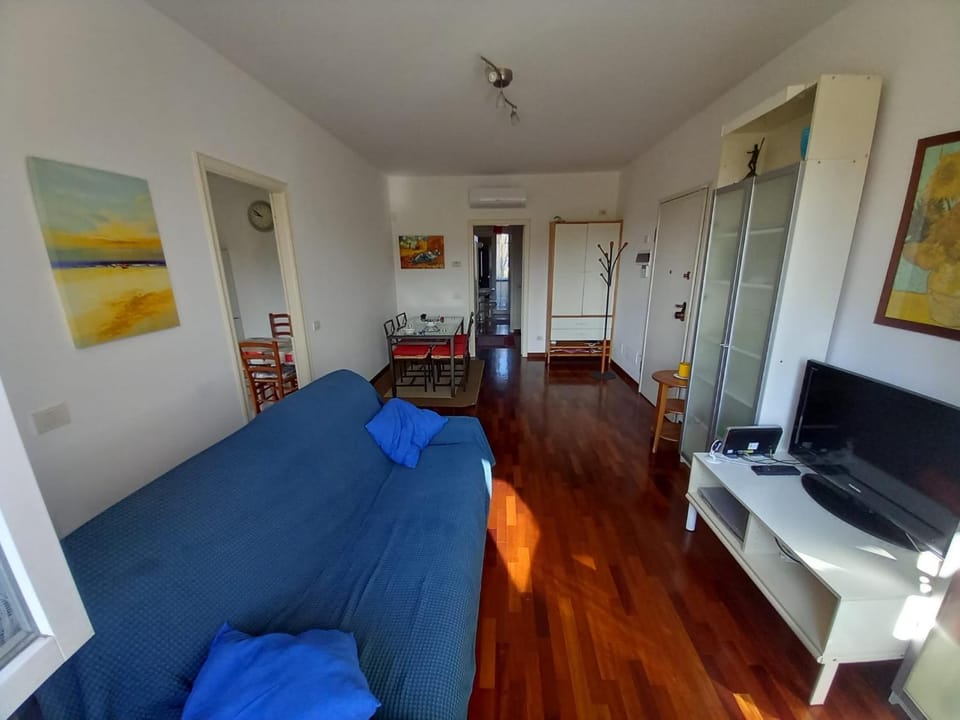 Carachouse - Bologna Apartment in Bologna