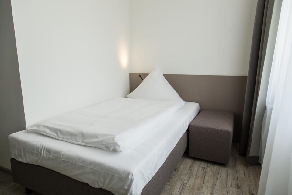 boardinghouse Main-Tauber Apartment in Tauberbischofsheim