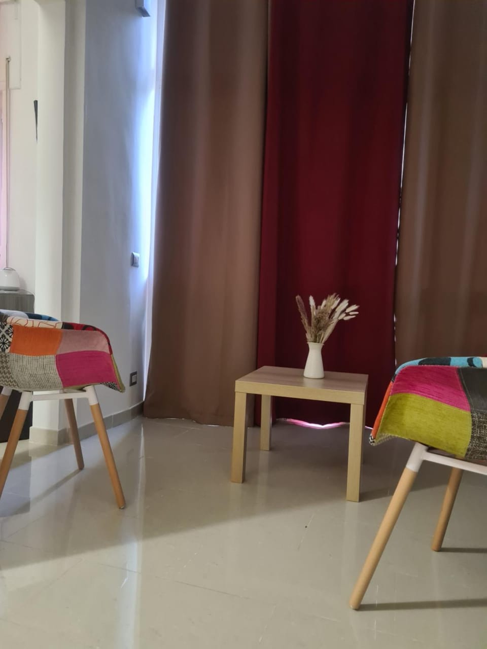 Lido Venere Affittacamere Vacation rental in Province of Taranto