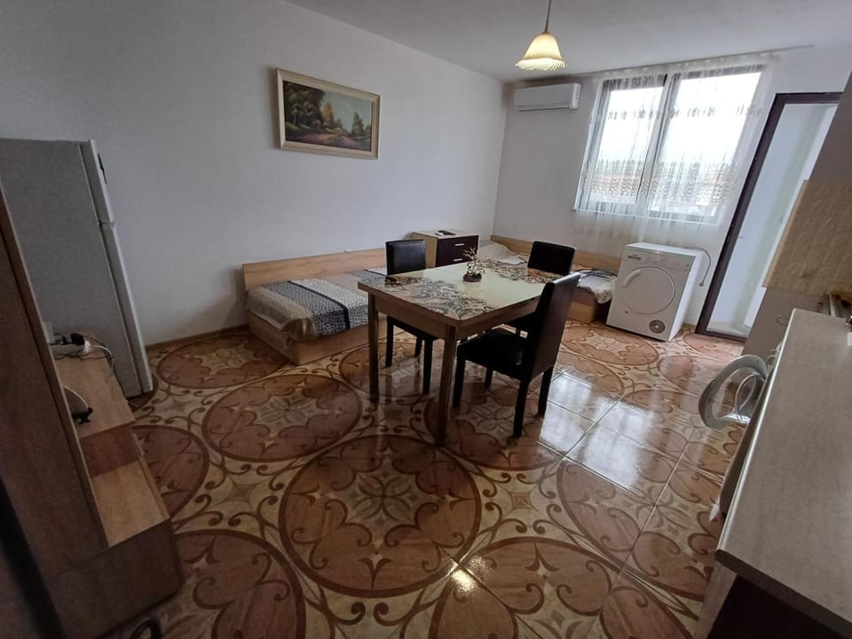 Al Colosseo Bed and Breakfast in Pazardzhik Municipality, Bulgaria
