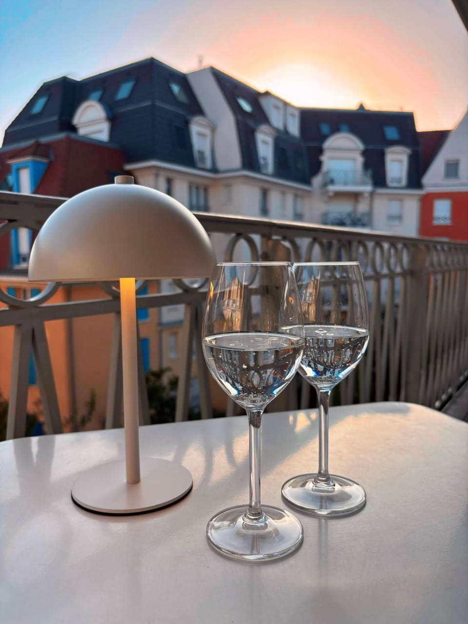 View (from property/room), Balcony/Terrace, Balcony/Terrace, Dining area