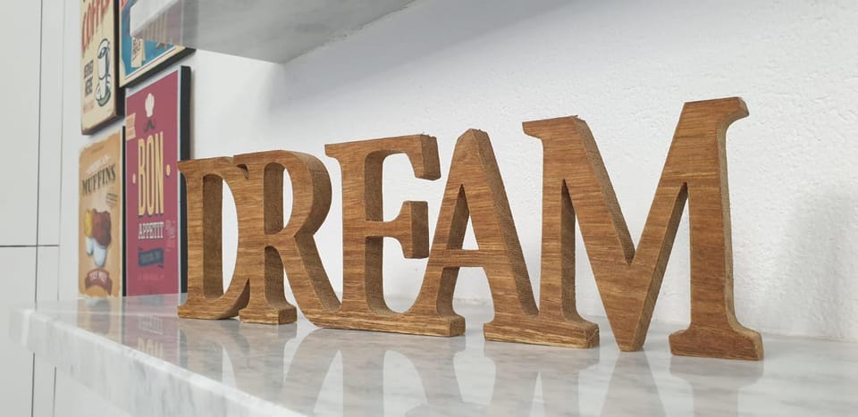 OLTRE LE NUVOLE Apartment in Cuneo