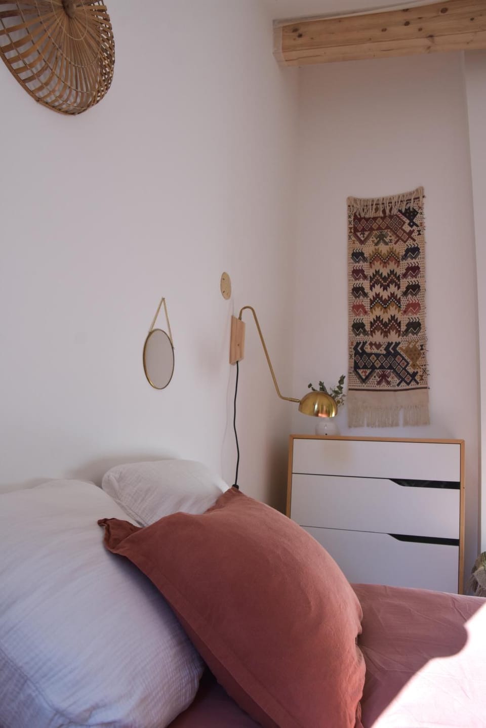 Le Bivouac - Toulouse Bed and Breakfast in Toulouse