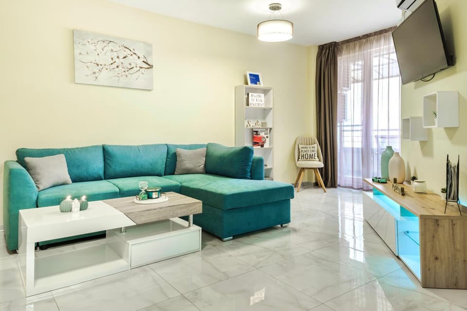 TV and multimedia, Balcony/Terrace, Balcony/Terrace, Living room, Seating area, heating, heating, air conditioner, air conditioner