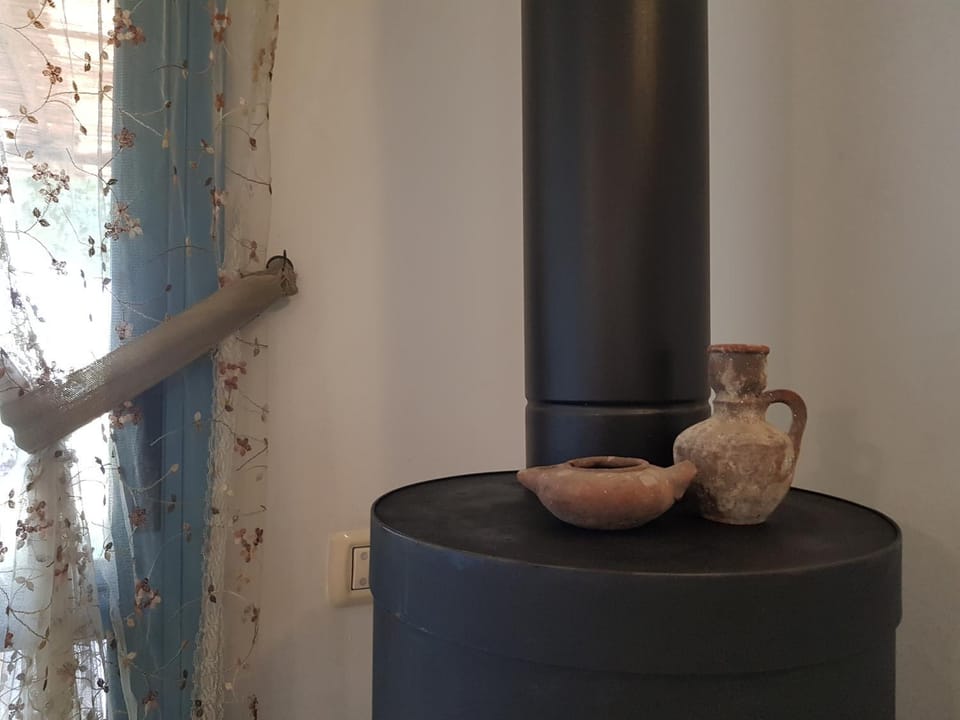 Living room, Other