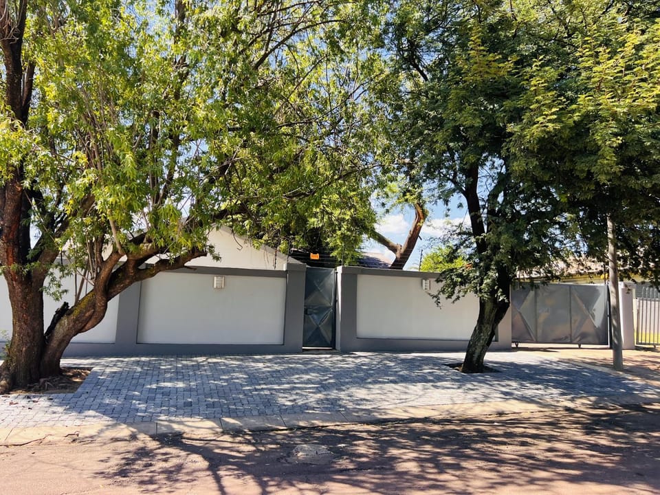 Zindiza Guesthouse Bed and Breakfast in South Africa