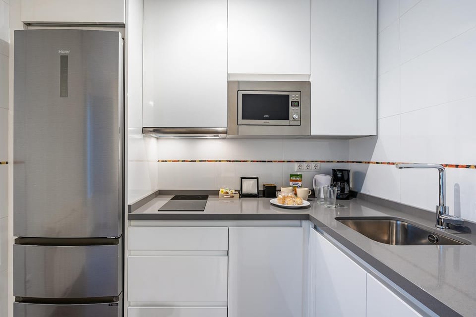 oven, pet friendly, stove