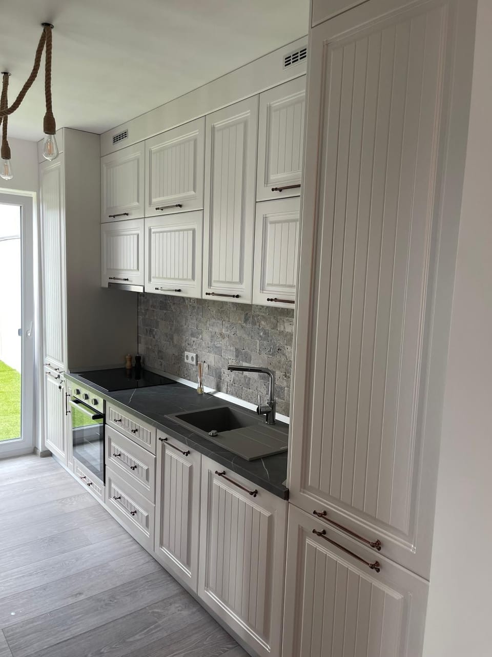 pet friendly, stove, kitchen