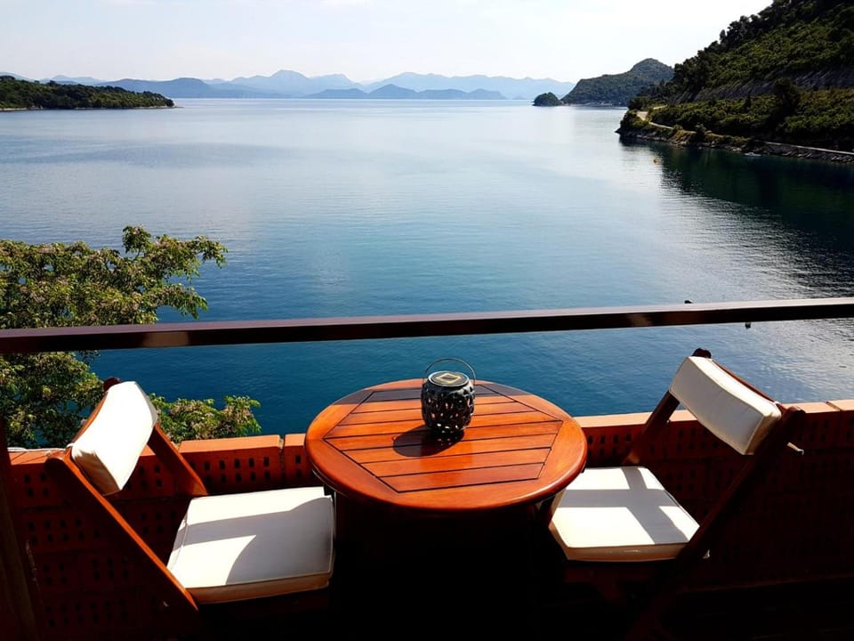 Apartments Anica Apartment in Dubrovnik-Neretva County