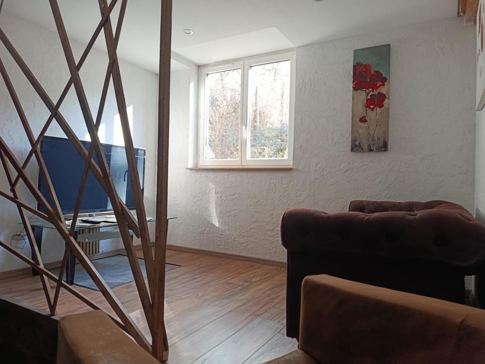 Maisonnette 2 chambres 2 salle de bains Apartment in Occitanie