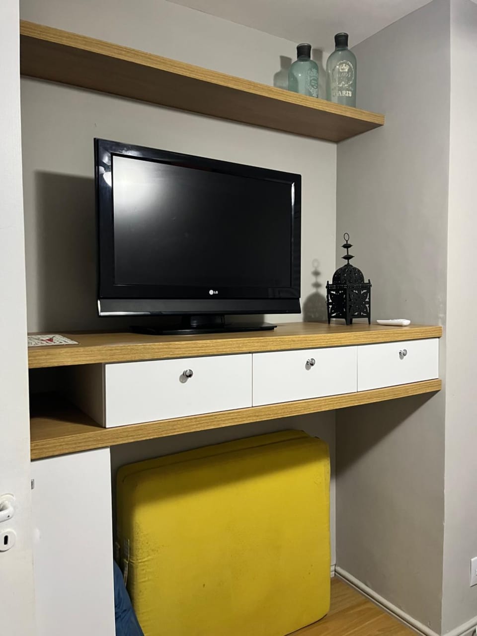 SAN FERNANDO Apartment in Bertioga