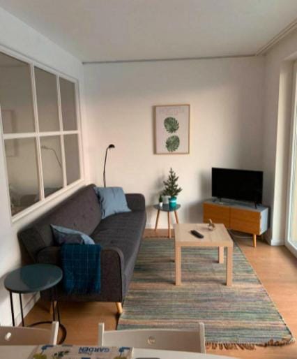 Cozy canide beach apartment Apartment in Vila Nova de Gaia