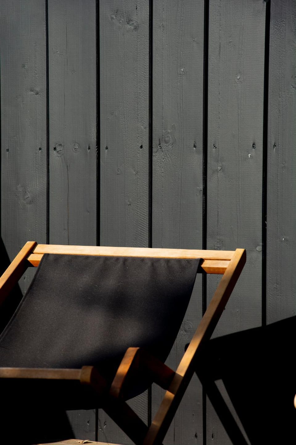 Patio, Balcony/Terrace