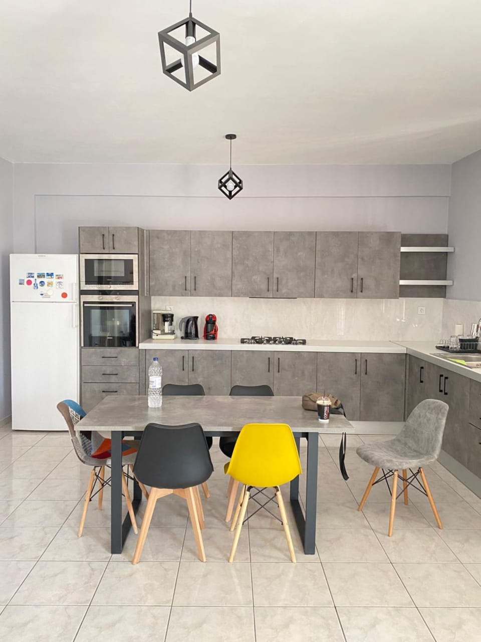 Nafplio Boutique Apartment Apartment in Argolis, Greece