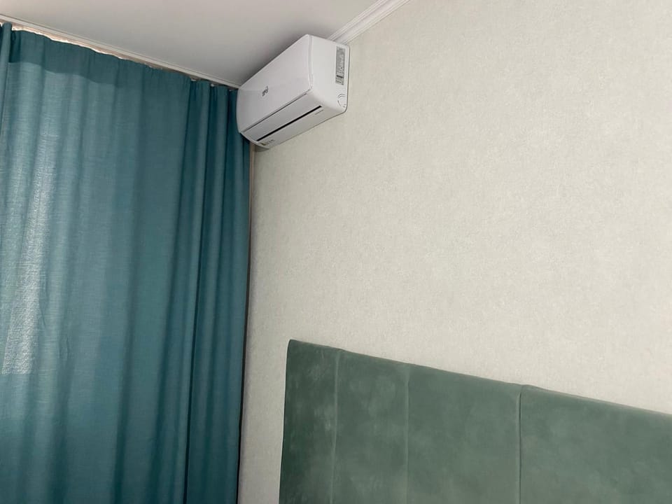 air conditioner
