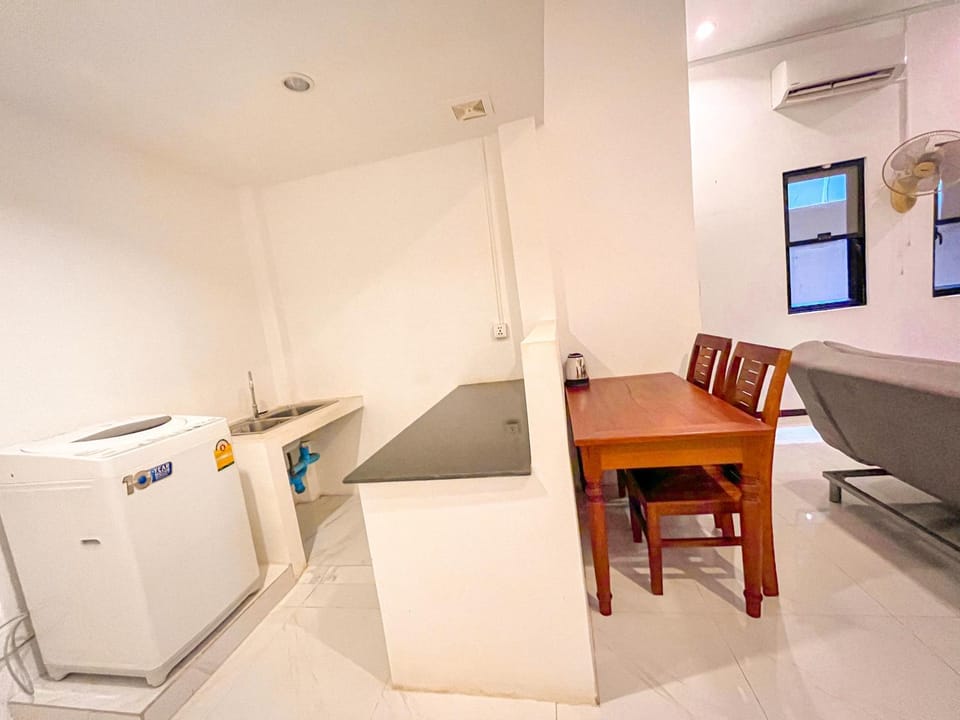 Ravoeun Angkor Boutique Bed and Breakfast in Krong Siem Reap