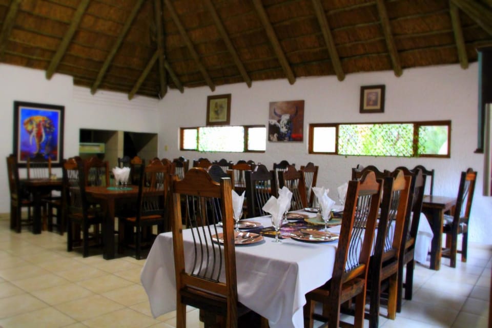 Restaurant/places to eat, Restaurant/places to eat