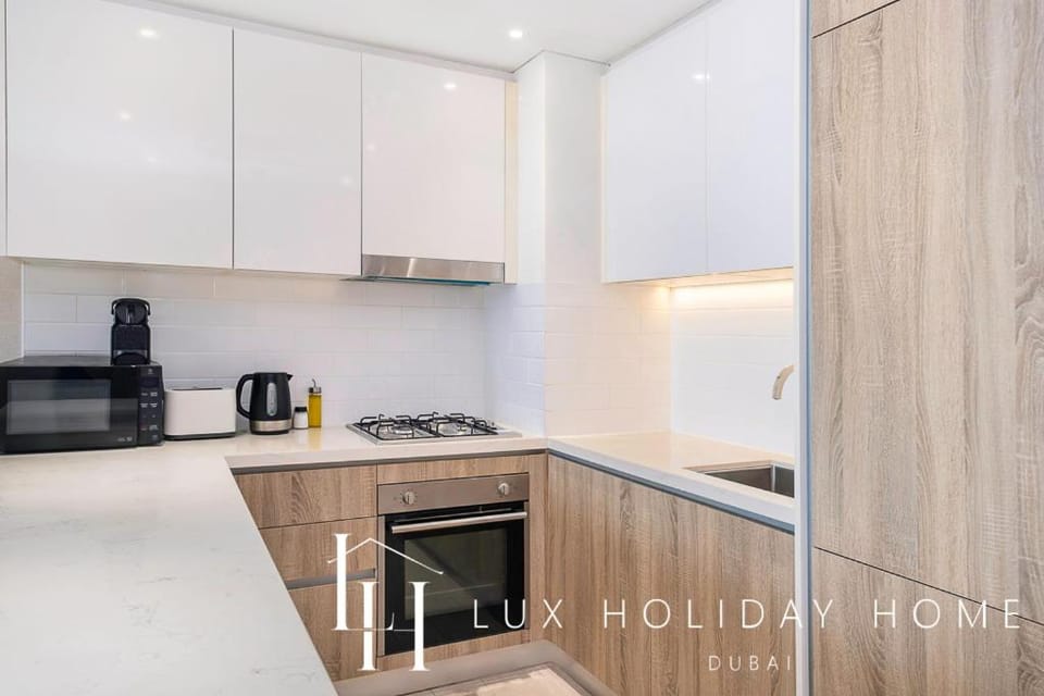 Coffee/tea facilities, Kitchen or kitchenette