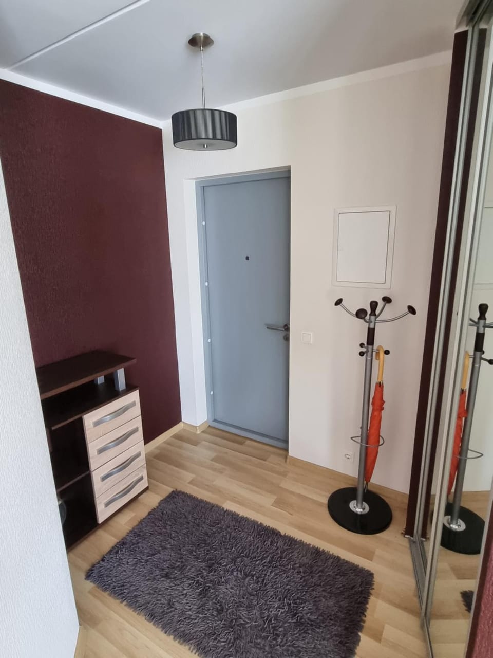 Cozy Sigulda Apartment Apartment in Latvia