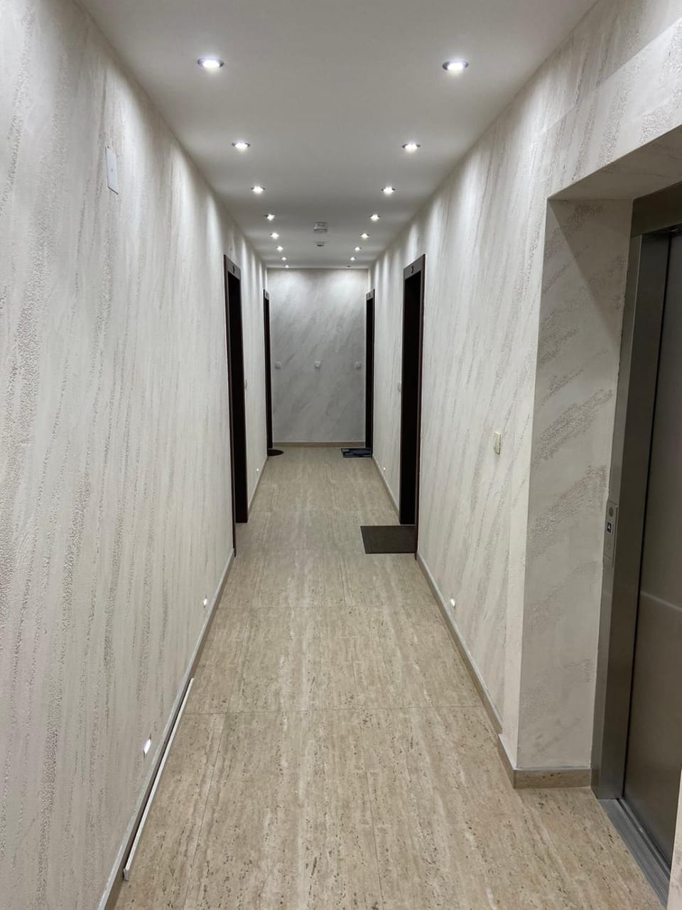 Zlatibor Vila Peković S3 Apartment in Zlatibor
