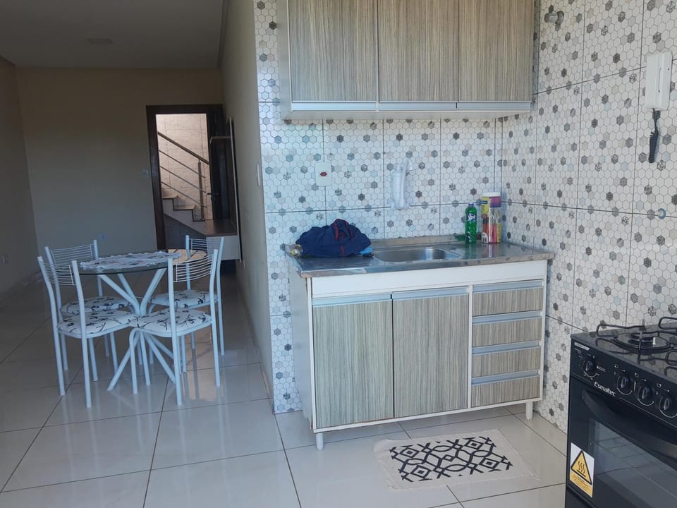 Ilhéus apto 01 exclusivo Apartment in Ilhéus
