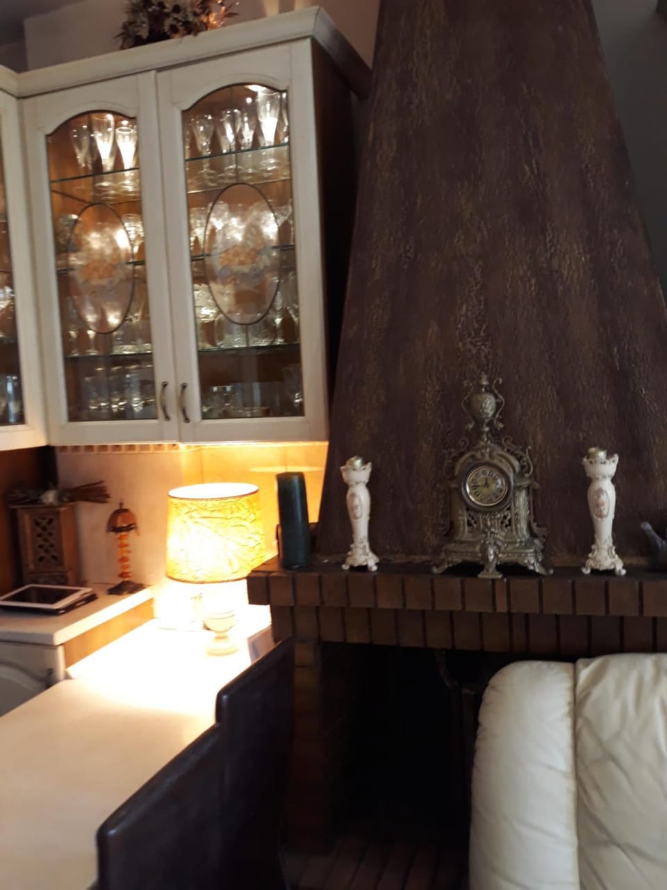 Mandy's cosy luxury flat Apartment in Piraeus Regional Unit, Greece