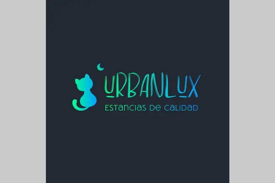 Logo/Certificate/Sign