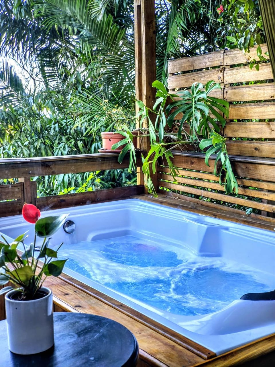 Casa espaçosa à 5min da praia Floripa vista pro mar de 2 até 12 hóspedes House in Florianopolis