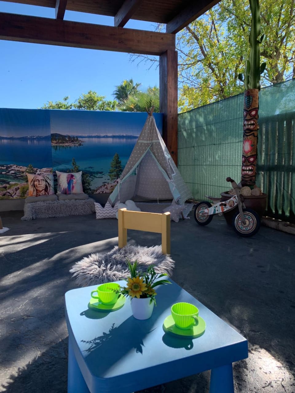 Casa de sueños Benasha con piscina, zona infantil y parking privado House in Montsià