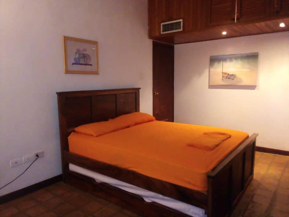 Villa Vacacionales Los Cayos Con Playa Privada House in Venezuela