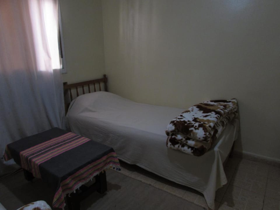 Bed and breakfast Bed and Breakfast in Fez-Meknès