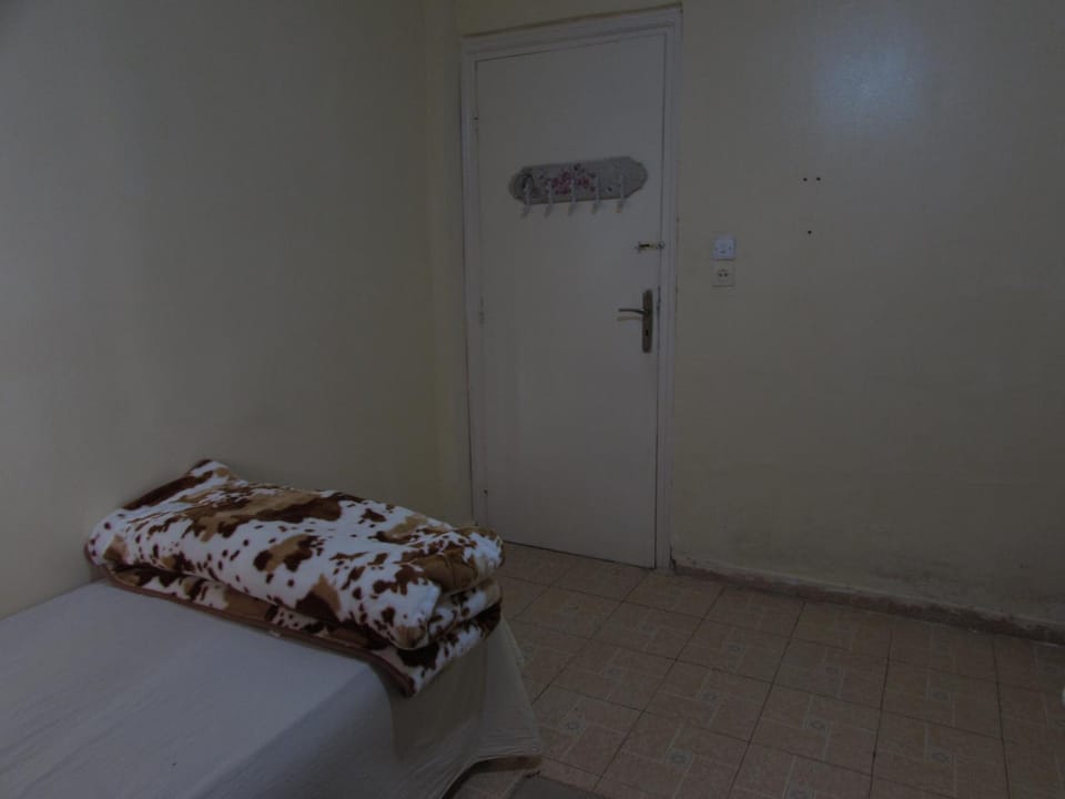Bed and breakfast Bed and Breakfast in Fez-Meknès