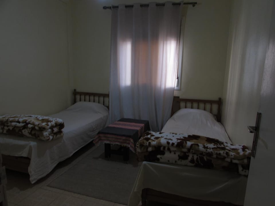 Bed and breakfast Bed and Breakfast in Fez-Meknès
