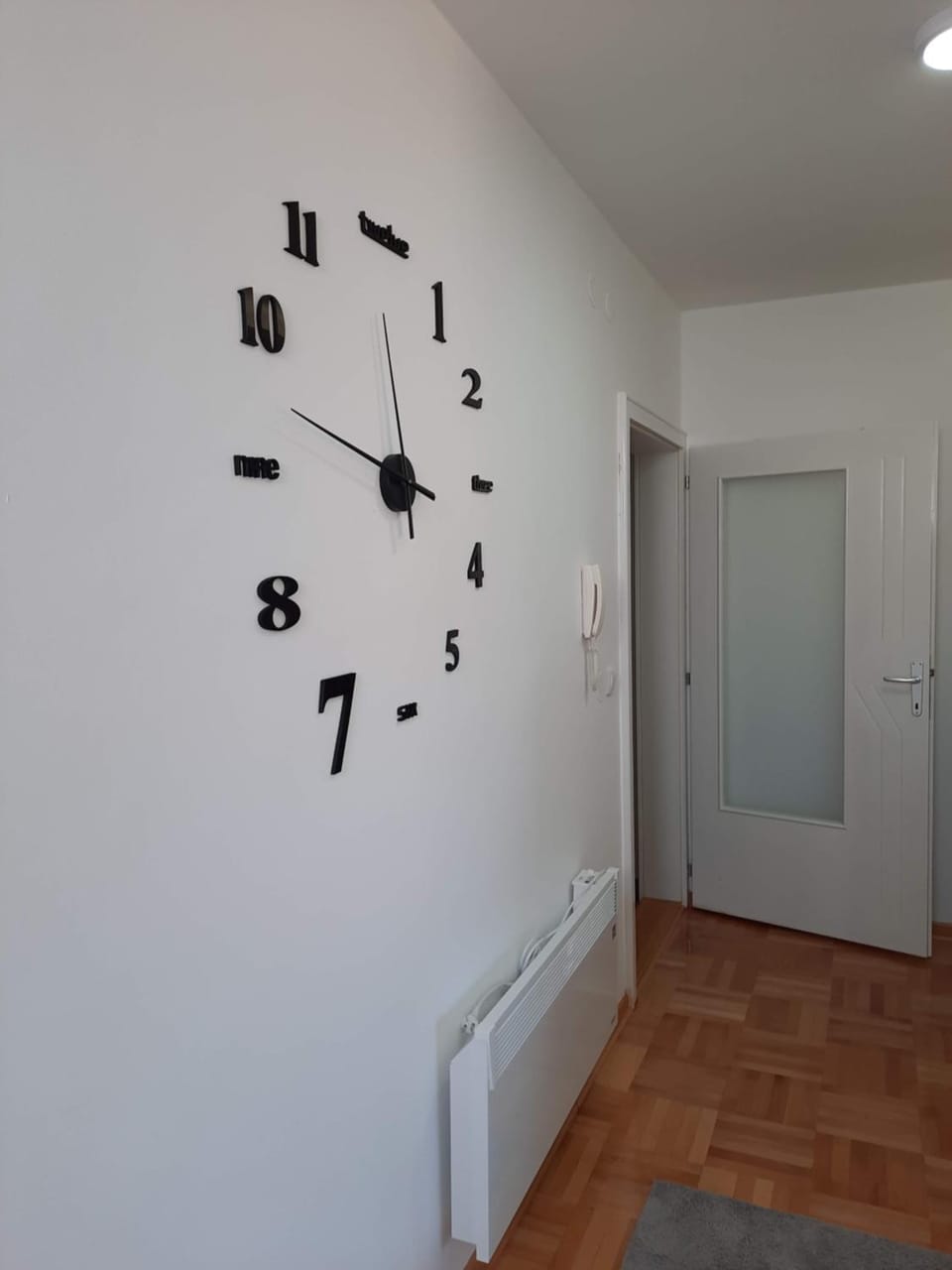 Oggy Apartment Apartment in Serbia