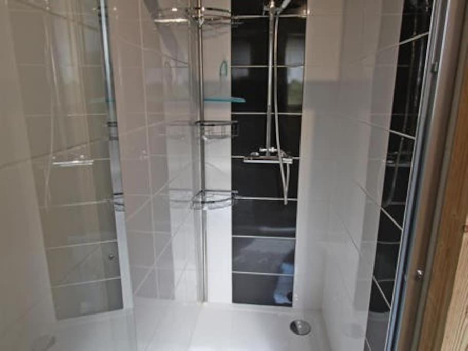 location appartement pied des pistes Apartment in Xonrupt-Longemer
