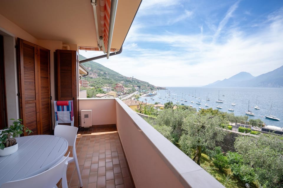 Balcony/Terrace, Balcony/Terrace