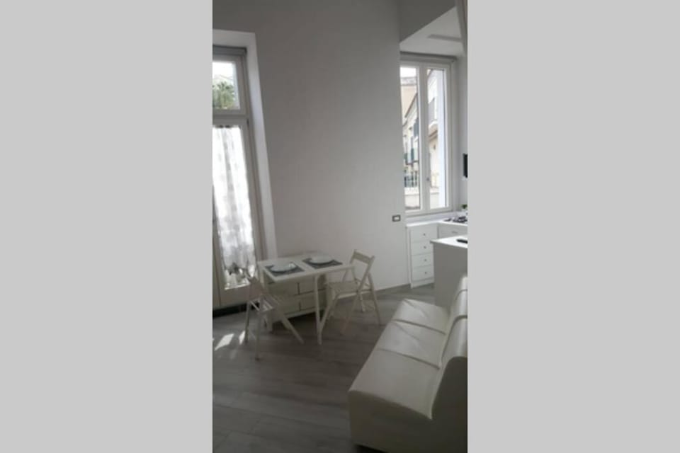 Fradalisa last minute a Vico Equense - offerta Fradalisa Apartment in Vico Equense