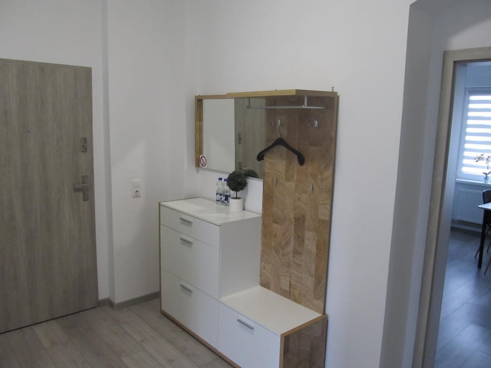 Appartment Ipsum Apartment in Saxony