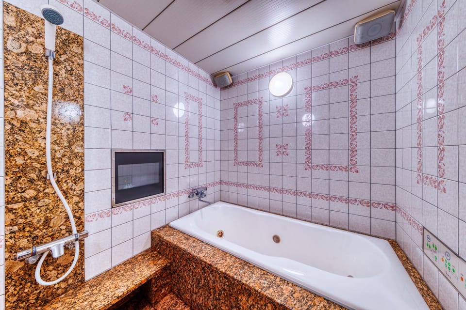 HOTEL sala del rey namba -Adult Only Love hotel in Osaka